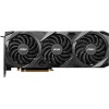 Видеокарта MSI GeForce RTX 3070 Ventus 3X Plus 8G OC LHR