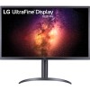 Монитор LG UltraFine 32EP950-B