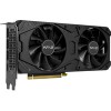 Видеокарта KFA2 GeForce RTX 3060 Ti Core LHR 1-Click OC 36ISL6MD1VQK