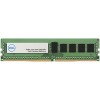 Оперативная память Dell 16GB DDR4 PC4-21300 370-ADND