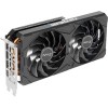 Видеокарта KFA2 GeForce RTX 3070 EX LHR 1-Click OC 37NSL6MD2VXK