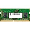 Оперативная память HP 3TQ35AA 8GB DDR4 SODIMM PC4-21300