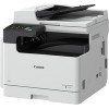 МФУ Canon imageRUNNER 2425i