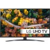 Телевизор LG 43UP78006LC