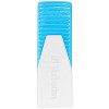 USB Flash Verbatim Store 'n' Go Swivel Caribbean Blue 8GB (49812)