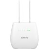 4G Wi-Fi роутер Tenda 4G680 V2