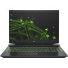 Игровой ноутбук HP Pavilion Gaming 15-ec2304nw 4H337EA