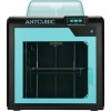 FDM принтер Anycubic 4Max Pro (черный)