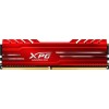 Оперативная память ADATA XPG GAMMIX D10 16GB DDR4 PC4-25600 AX4U320016G16A-SR10