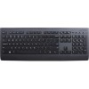 Клавиатура Lenovo 4X30H56866