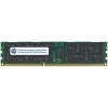 Оперативная память HP 8GB DDR3 PC3-10600 (500662-B21)