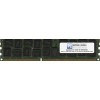 Оперативная память HP 8GB DDR3 PC3-10600 501536-001B