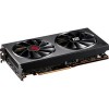 Видеокарта PowerColor Red Dragon Radeon RX 5600 XT 6GB GDDR6 AXRX 5600XT 6GBD6-3DHR/OC