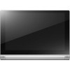 Планшет Lenovo Yoga Tablet 2-1050L 32GB 4G (59428016)