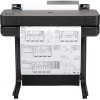 Плоттер HP DesignJet T630 (24-дюймовый)