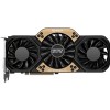 Видеокарта Palit GeForce GTX 770 JETSTREAM 2GB GDDR5 (NE5X770S1042-1045J)