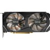 Видеокарта KFA2 GeForce GTX 1660 1-Click OC 6GB GDDR5 60SRH7DSY91K