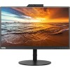 Монитор Lenovo ThinkVision T22v-10 (VIOP) 61BBMAT6EU