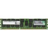 Оперативная память HP 627812-B21 16GB DDR3 PC3-10600