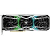 Видеокарта Gainward GeForce RTX 3070 Phoenix 8GB GDDR6 NE63070019P2-1041X