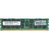 Оперативная память HP 16GB DDR3 PC3-10600 (647901-B21)