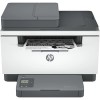 МФУ HP LaserJet M234sdwe 6GX01E