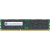 Оперативная память HP 16ГБ DDR3 1866 МГц 708641-B21