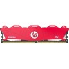 Оперативная память HP V6 Series 8GB DDR4 PC4-21300 7EH61AA