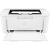 Принтер HP LaserJet M111a 7MD67A