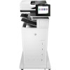 МФУ HP LaserJet Enterprise M635z