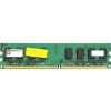 Оперативная память Kingston ValueRAM KVR800D2N6K2/4G