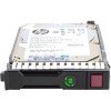 Жесткий диск HP 819078-001B 2TB