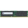 Оперативная память HP 4GB DDR3 PC3-12800 [820077-B21]