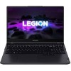 Игровой ноутбук Lenovo Legion 5 15ACH6 82JW008MPB