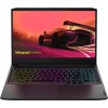 Игровой ноутбук Lenovo IdeaPad Gaming 3 15ACH6 82K200NAPB