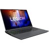 Игровой ноутбук Lenovo Legion 5 Pro 16IAH7H 82RF00ERPB