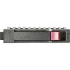 Жесткий диск HP 861676-B21 2TB