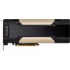 Видеокарта NVIDIA Tesla V100S 32GB 900-2G500-0040-000