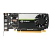 Видеокарта NVIDIA Quadro T400 2GB GDDR6 900-5G172-2200-000