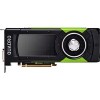 Видеокарта NVIDIA Quadro GP100 16GB HBM2 900-5H400-2500-000