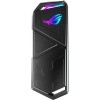 Внешний накопитель ASUS ROG Strix Arion S500