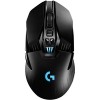 Игровая мышь Logitech G903 Lightspeed Hero 16K