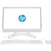 Моноблок HP 205 G4 9UR72EA