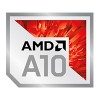 Процессор AMD A10-8770 Pro