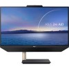 Моноблок ASUS Zen AiO 22 A5200 A5200WFAK-BA124T