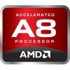 Процессор AMD A8-7680