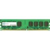 Оперативная память Dell 8GB DDR4 PC4-21300 AA335287