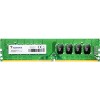Оперативная память A-Data Premier 8GB DDR4 PC4-21300 AD4U2666W8G19-S