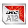 Процессор AMD A12-9800E (BOX)