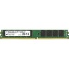 Оперативная память Micron 16GB DDR4 PC4-25600 MTA18ADF2G72AZ-3G2E1